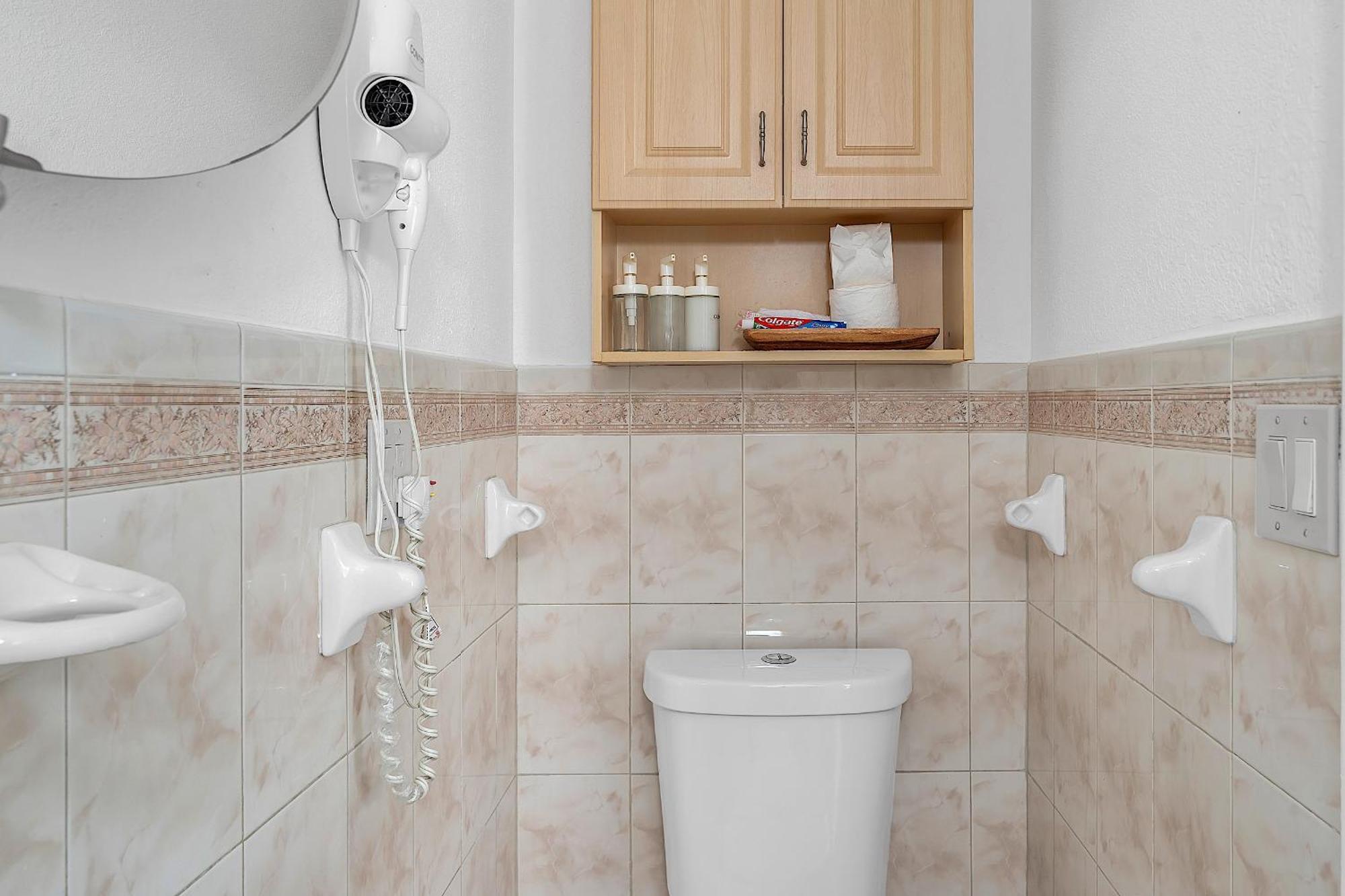 Coral Suite Close To Little Havana Miami Ngoại thất bức ảnh