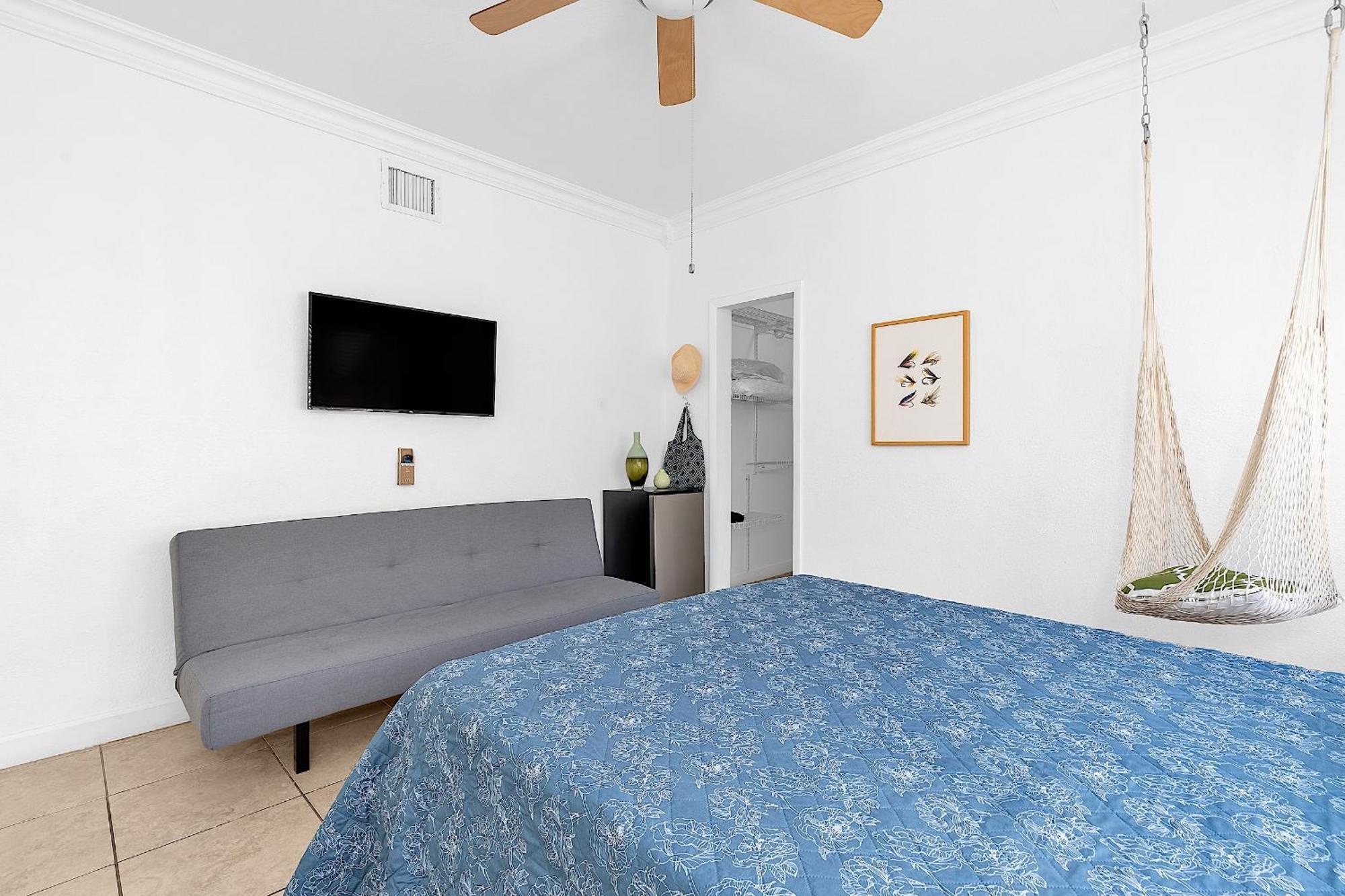 Coral Suite Close To Little Havana Miami Ngoại thất bức ảnh