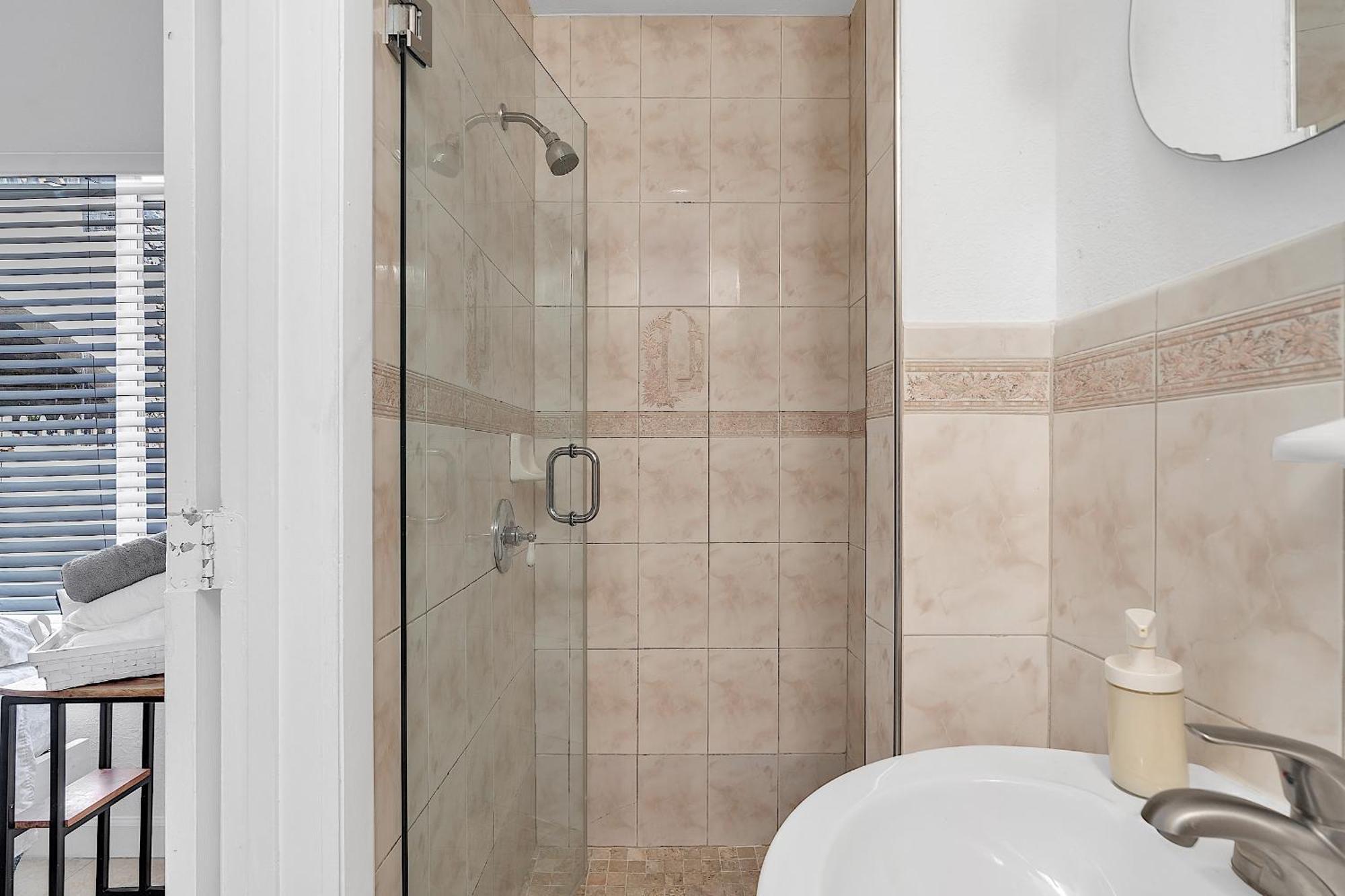 Coral Suite Close To Little Havana Miami Ngoại thất bức ảnh