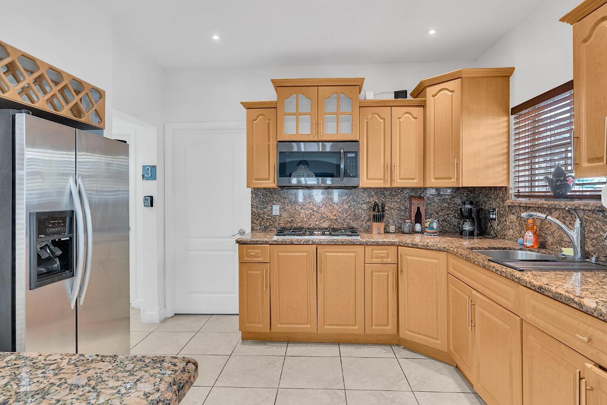 Coral Suite Close To Little Havana Miami Ngoại thất bức ảnh