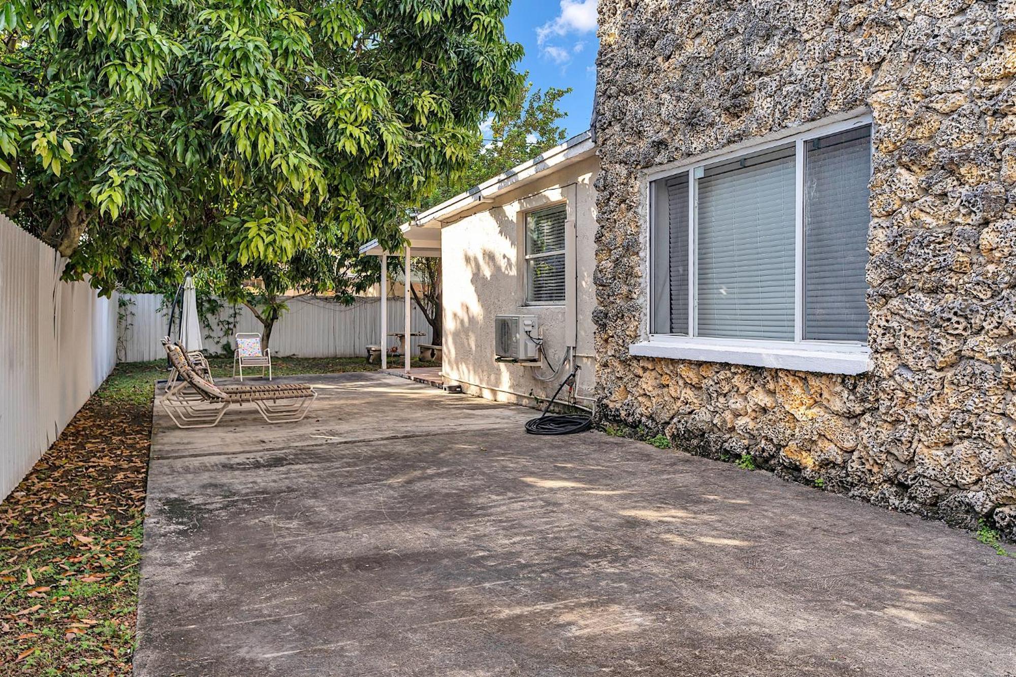Coral Suite Close To Little Havana Miami Ngoại thất bức ảnh