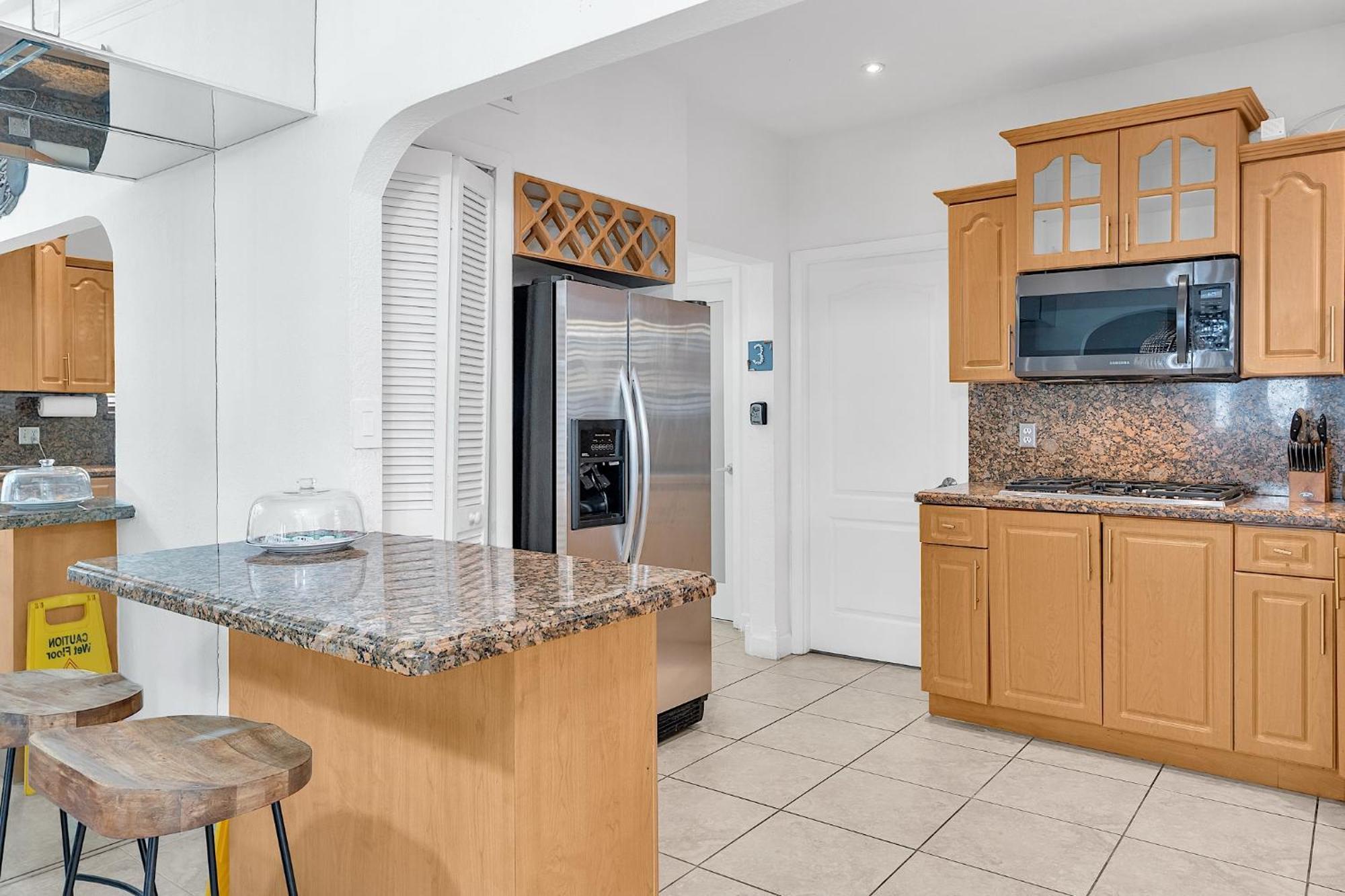 Coral Suite Close To Little Havana Miami Ngoại thất bức ảnh