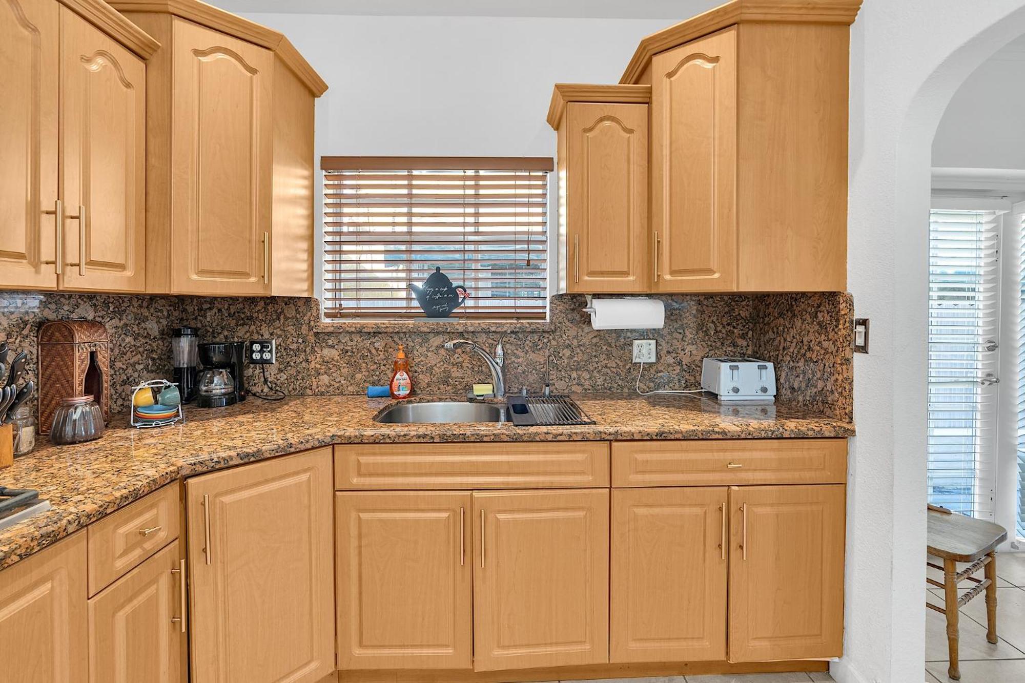 Coral Suite Close To Little Havana Miami Ngoại thất bức ảnh