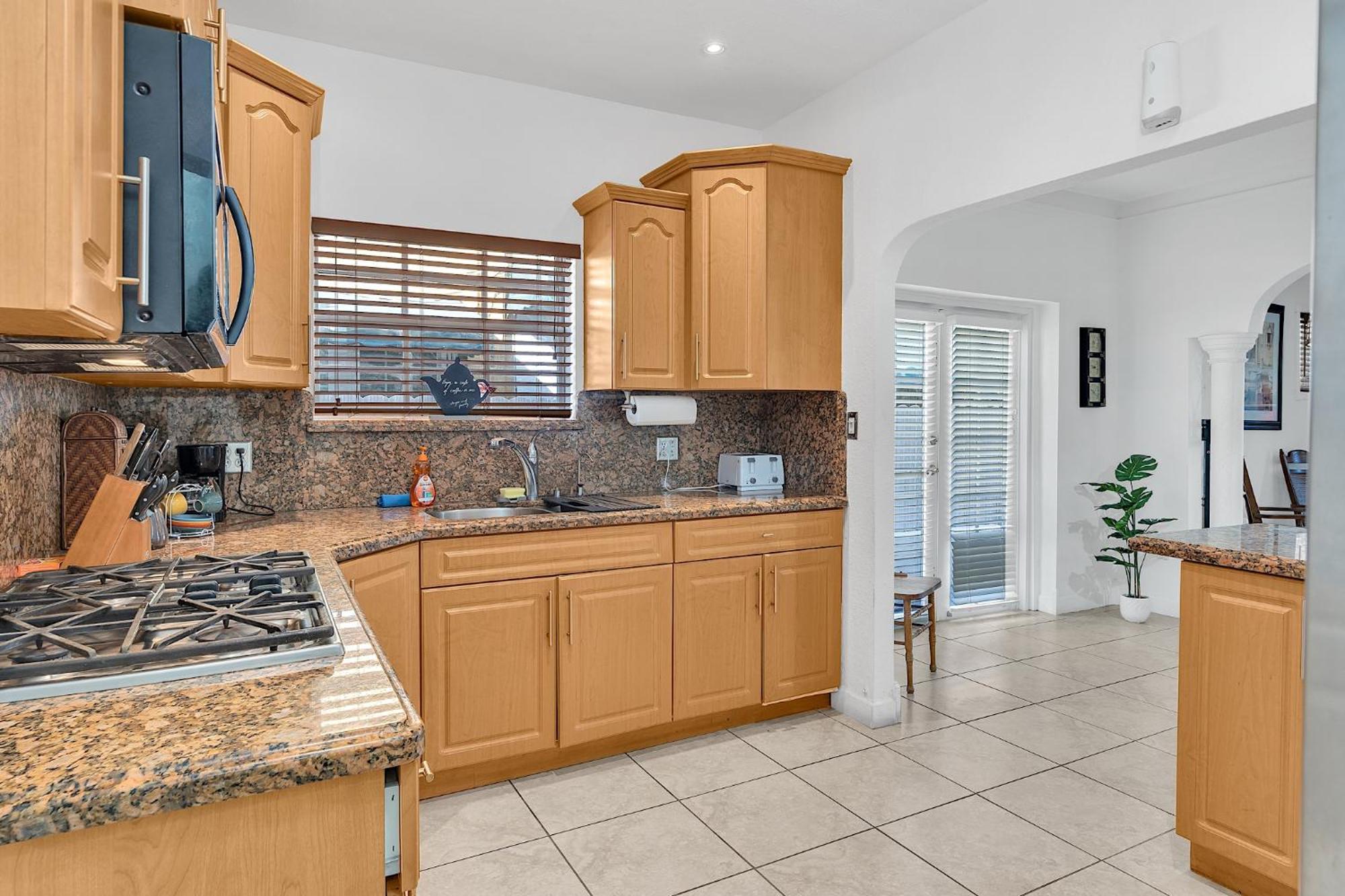 Coral Suite Close To Little Havana Miami Ngoại thất bức ảnh