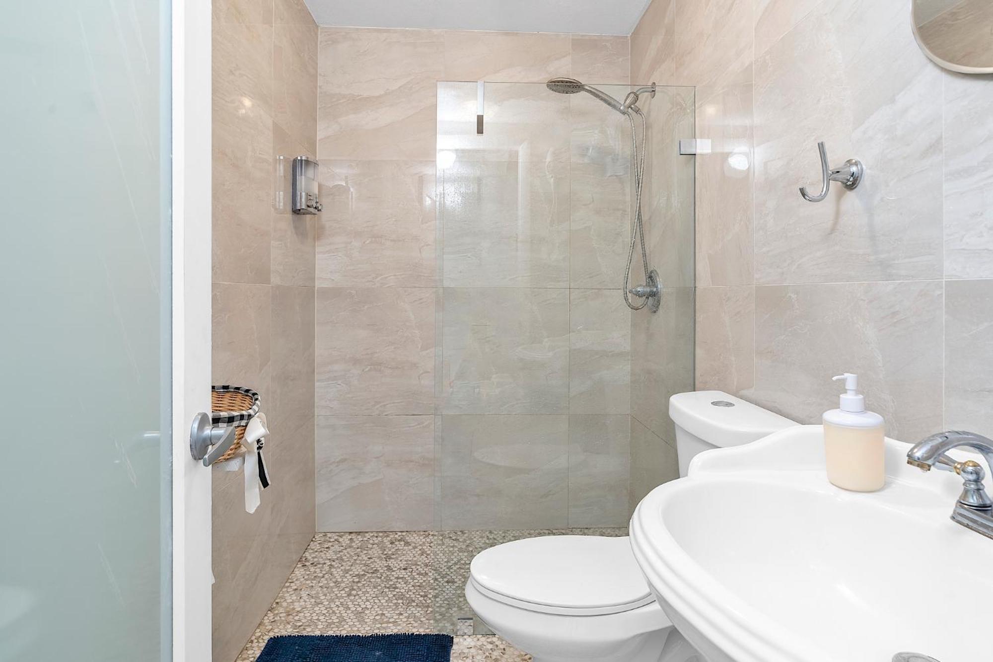 Coral Suite Close To Little Havana Miami Ngoại thất bức ảnh