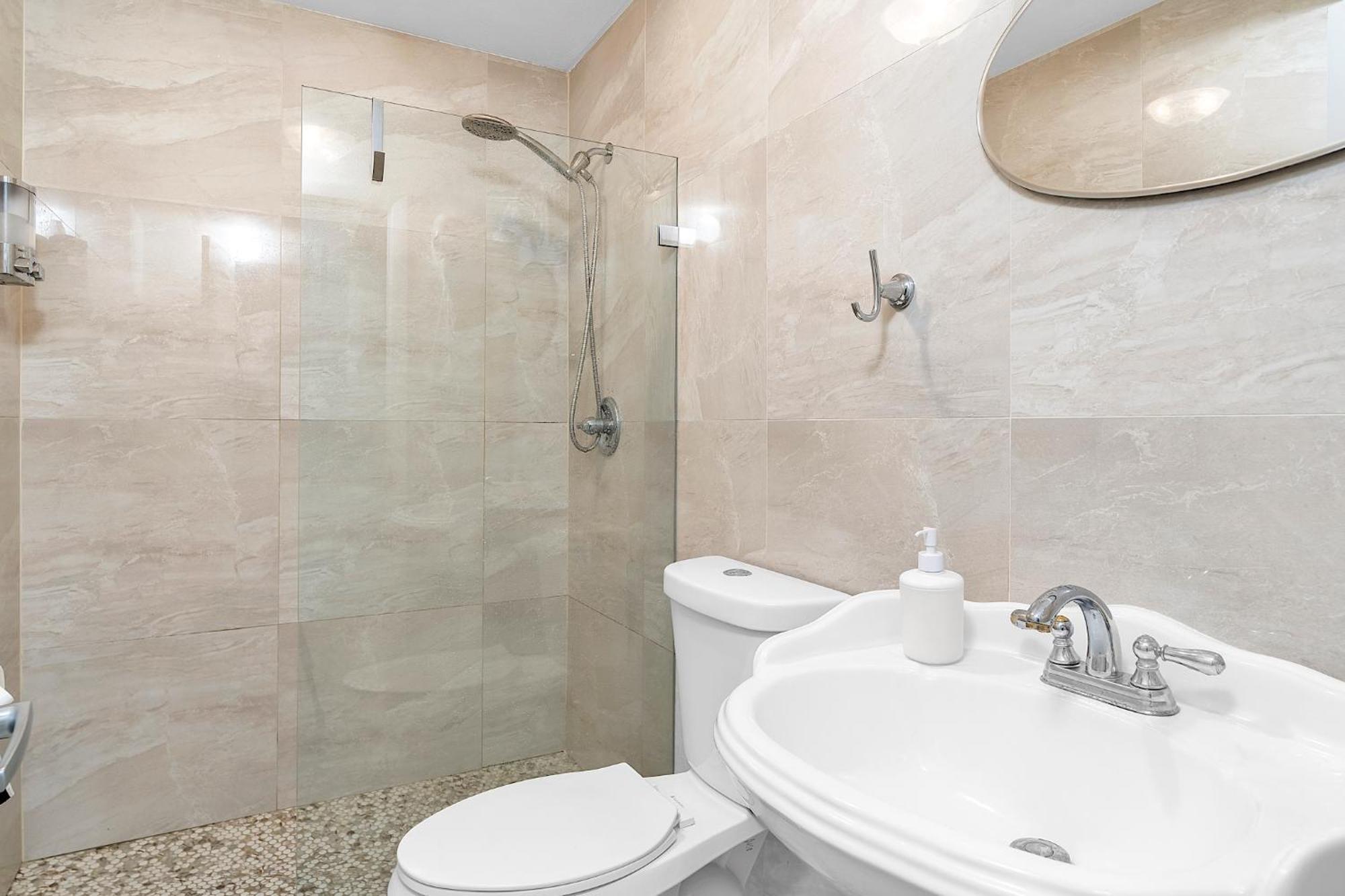 Coral Suite Close To Little Havana Miami Ngoại thất bức ảnh