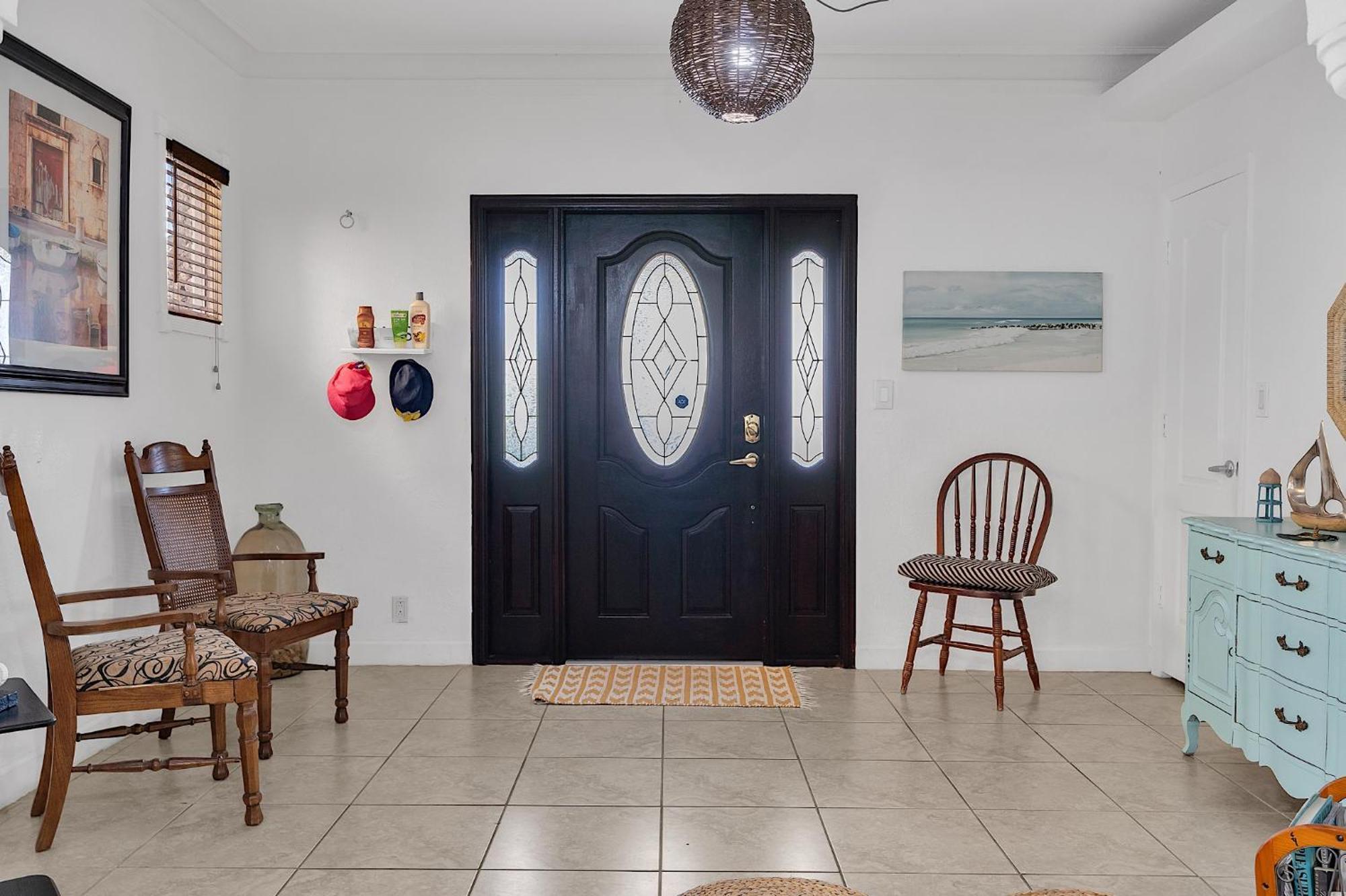 Coral Suite Close To Little Havana Miami Ngoại thất bức ảnh