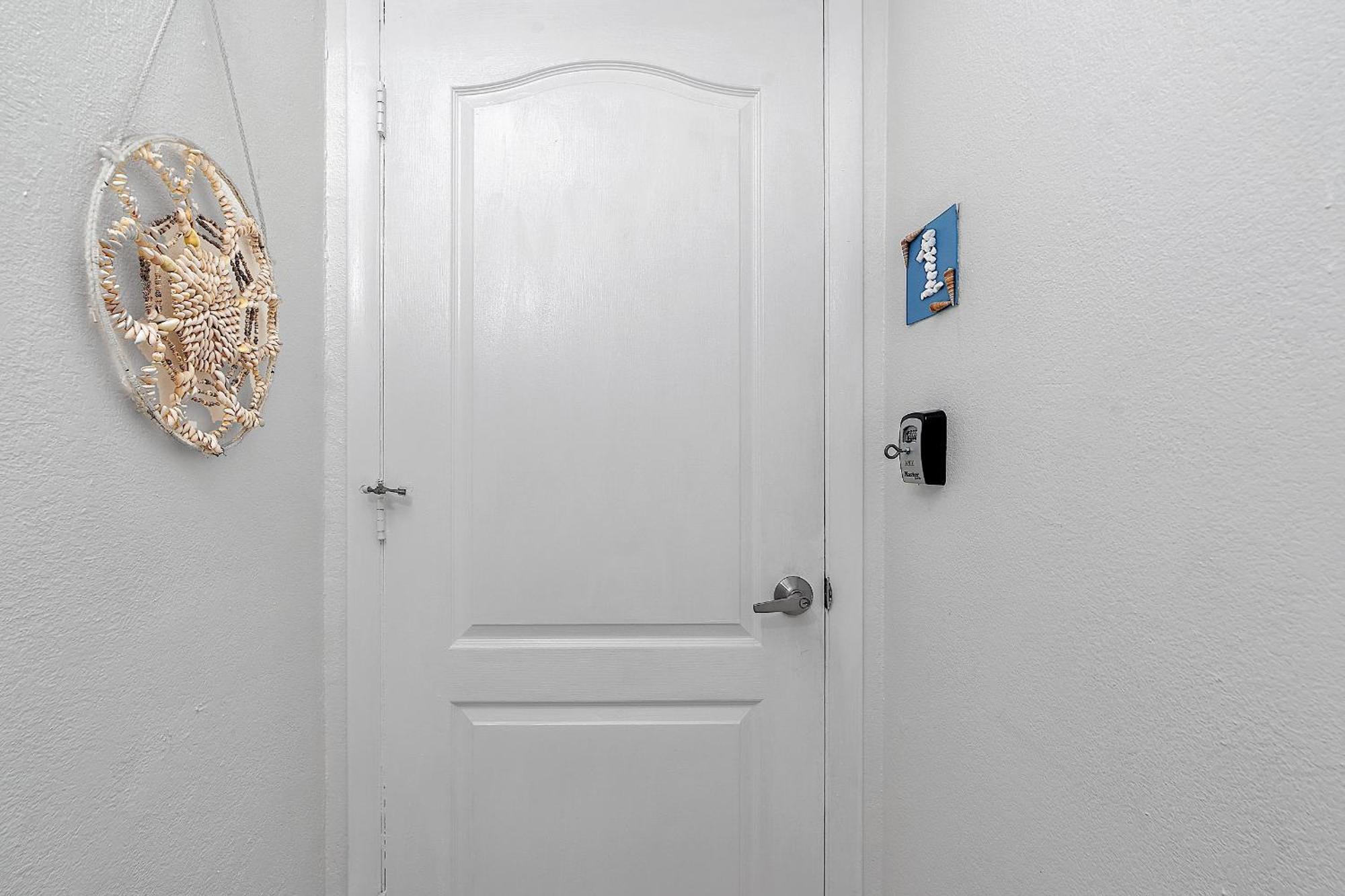 Coral Suite Close To Little Havana Miami Ngoại thất bức ảnh