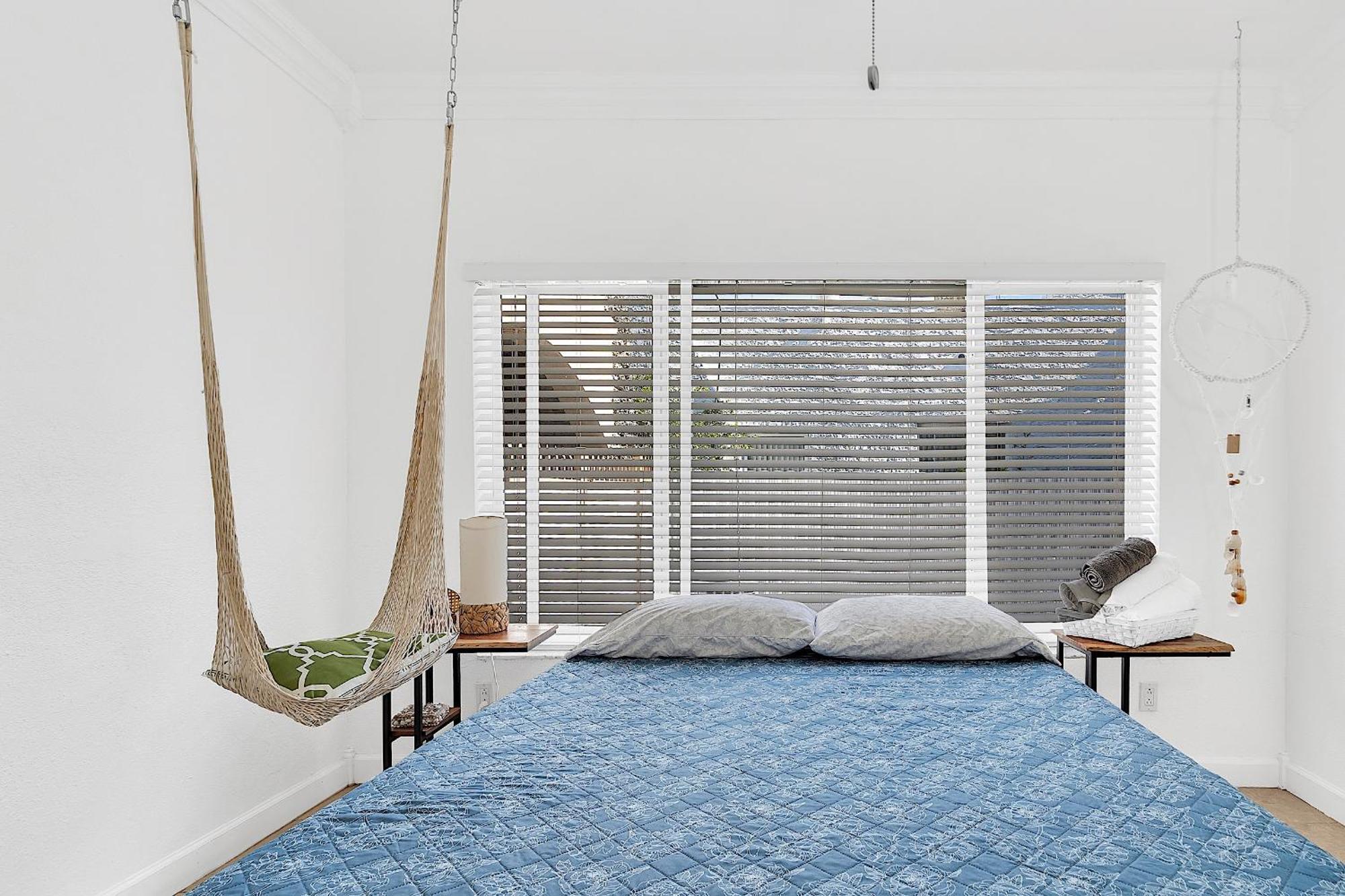 Coral Suite Close To Little Havana Miami Ngoại thất bức ảnh