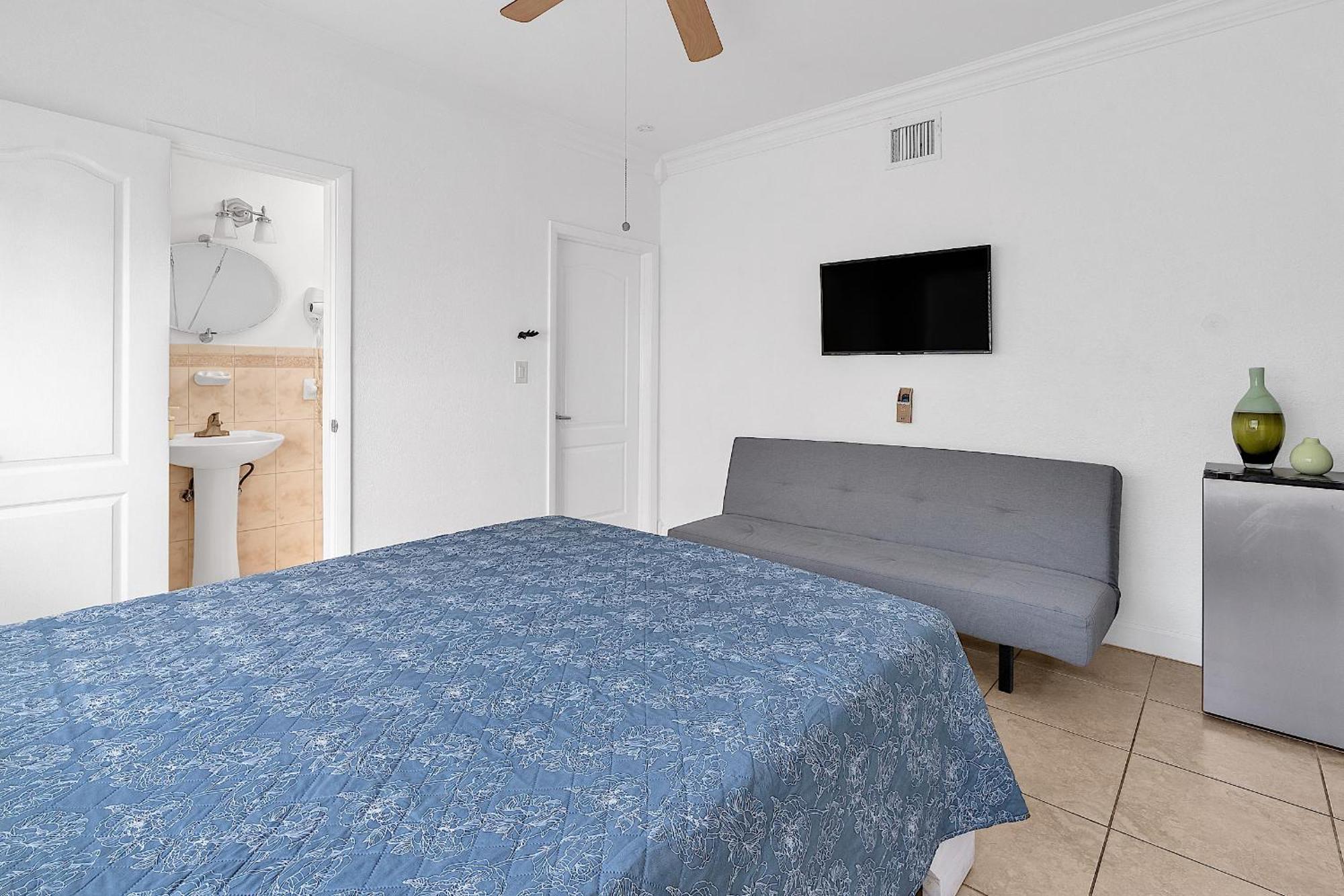 Coral Suite Close To Little Havana Miami Ngoại thất bức ảnh