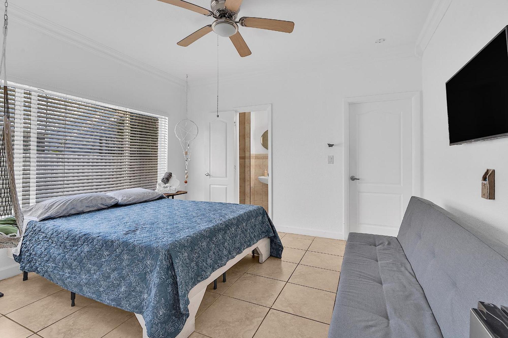 Coral Suite Close To Little Havana Miami Ngoại thất bức ảnh