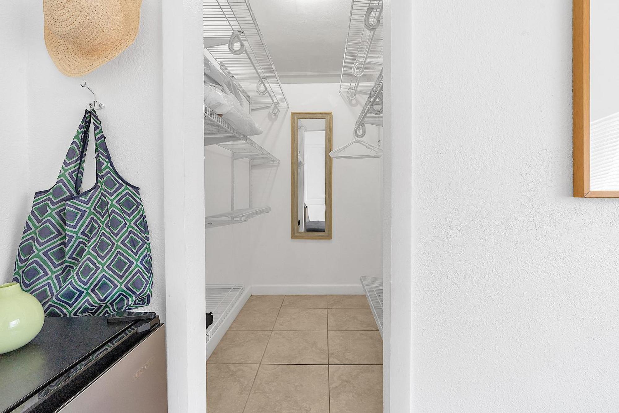 Coral Suite Close To Little Havana Miami Ngoại thất bức ảnh