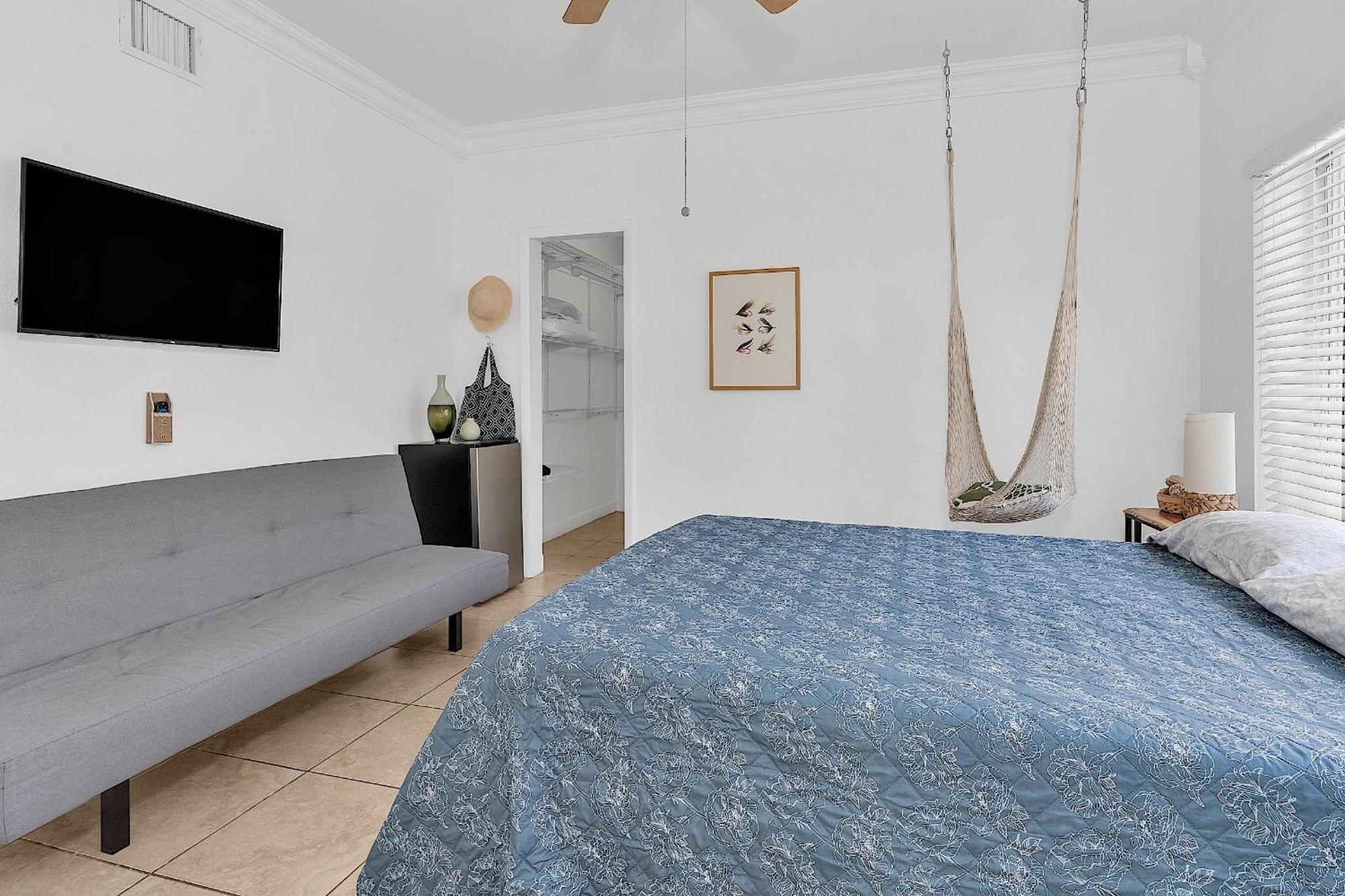 Coral Suite Close To Little Havana Miami Ngoại thất bức ảnh