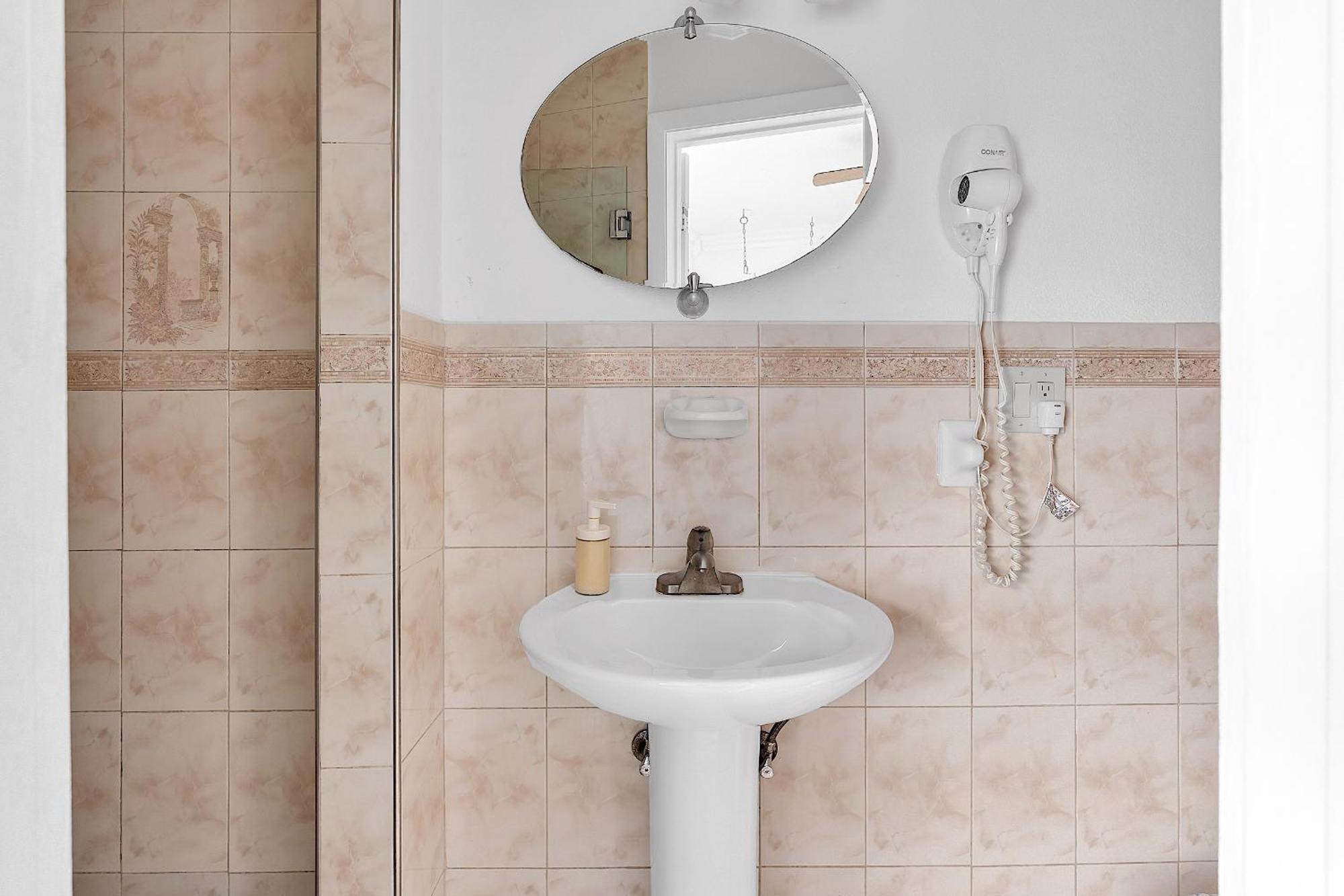 Coral Suite Close To Little Havana Miami Ngoại thất bức ảnh