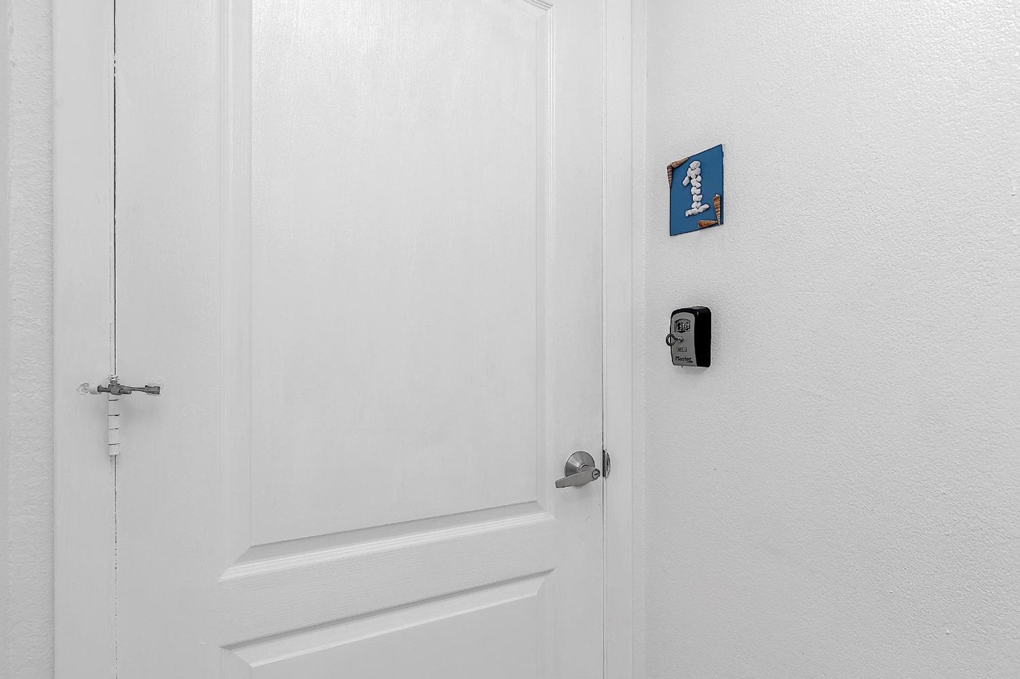 Coral Suite Close To Little Havana Miami Ngoại thất bức ảnh