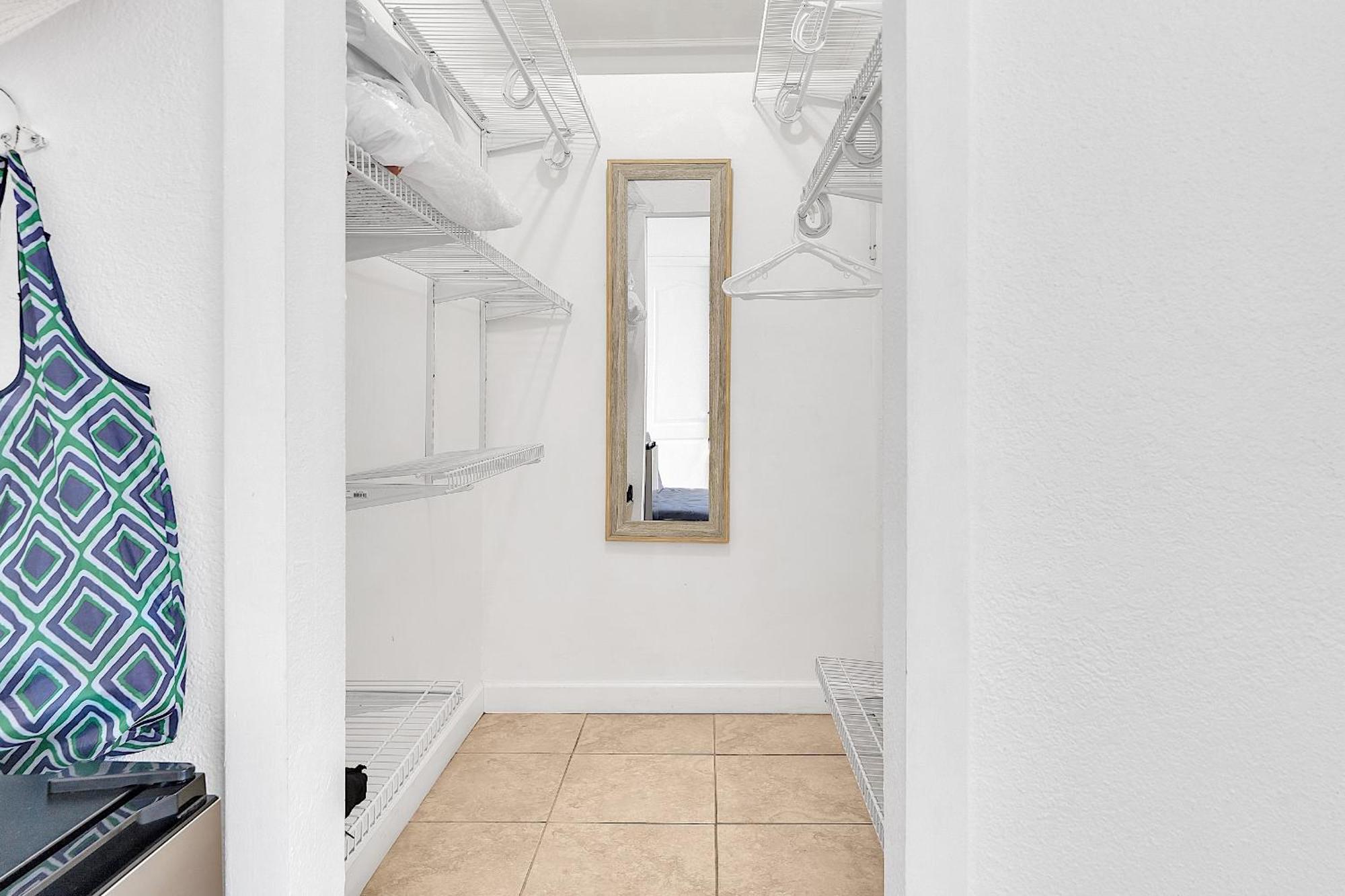 Coral Suite Close To Little Havana Miami Ngoại thất bức ảnh
