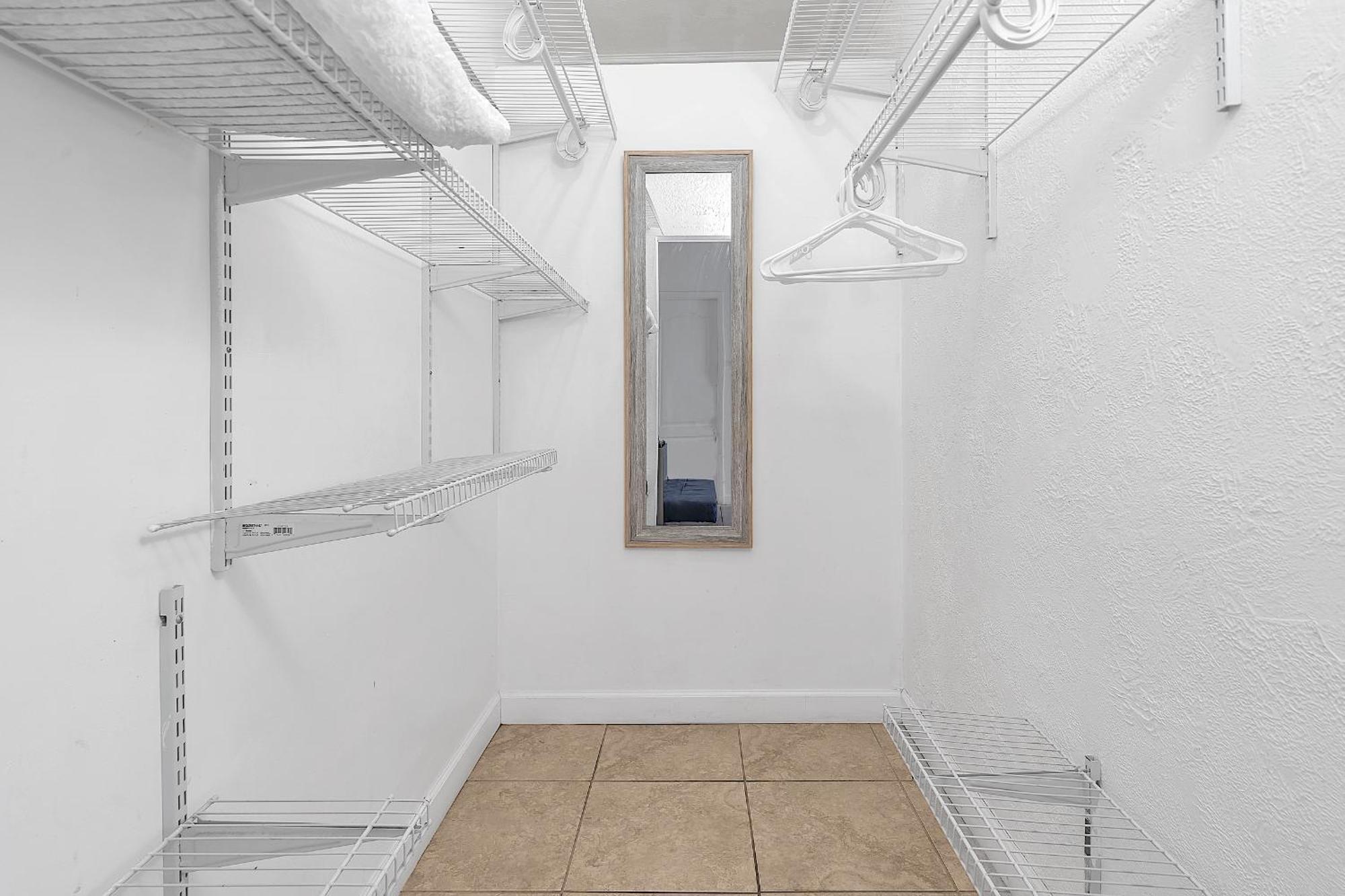Coral Suite Close To Little Havana Miami Ngoại thất bức ảnh