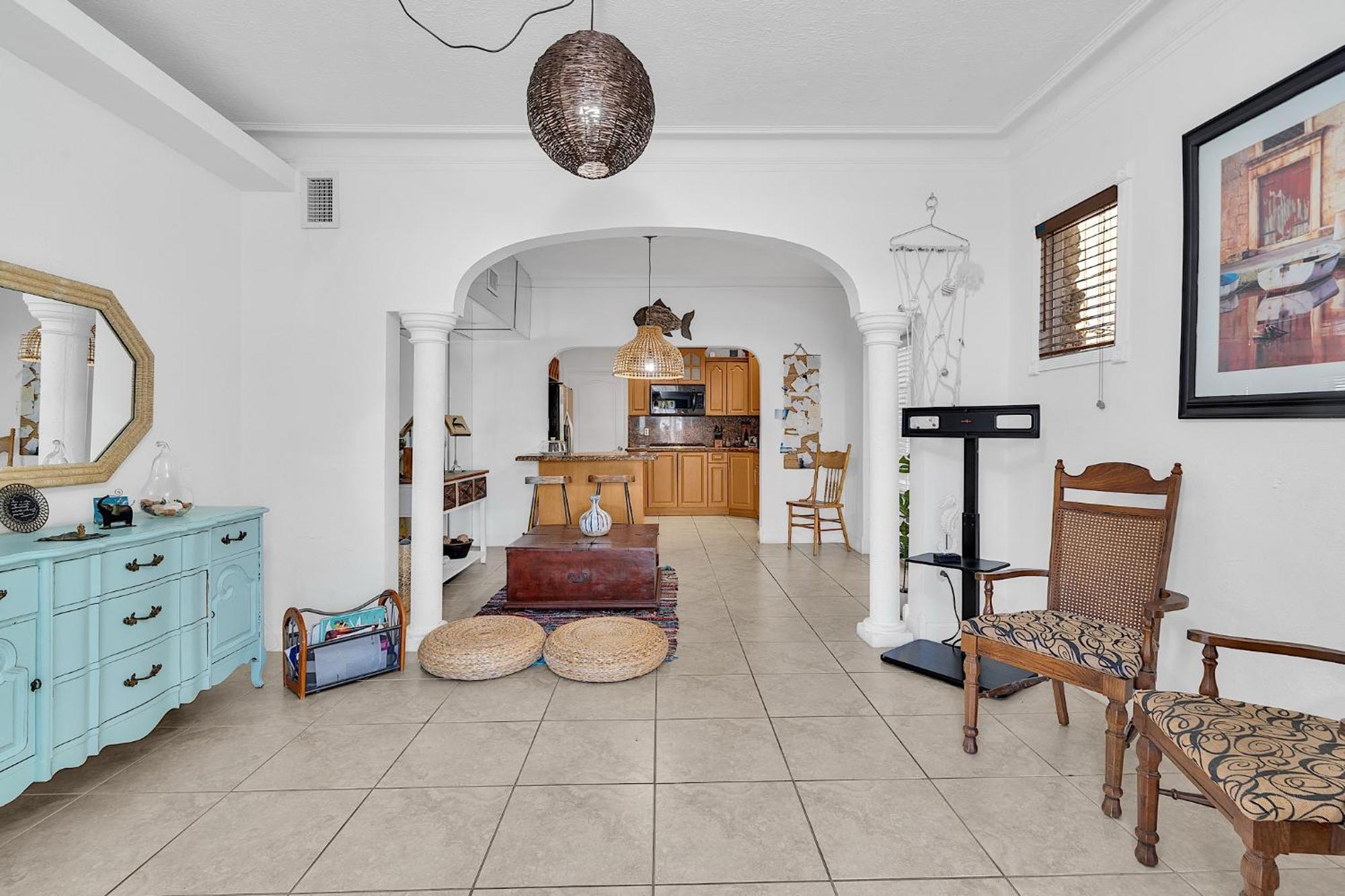 Coral Suite Close To Little Havana Miami Ngoại thất bức ảnh
